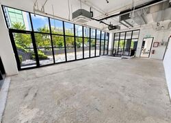 Penrose (D14), Retail #627948441